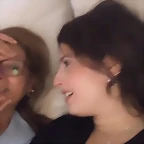 Video Mar?a IG Stories 27-11-2019 (4)