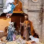 Nacimiento 2