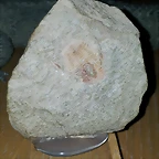 20140920_192256