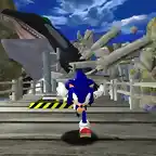 Sonic_Adventure_DX_SonicOrca