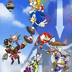 __We__re_Sonic_Heroes___by_E_122_Psi