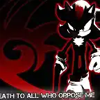 Shadow_the_hedgehog_wallpaper_by_cloudtheundying