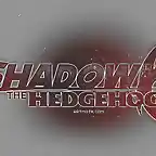 13-1286574659-bg-shadow-the-hedgehog-logo