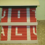 DSCN3420