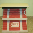 DSCN3418