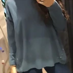 Video Marhaya Guerrer IG Stories 8-11-2019 (7)
