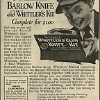 Barlow Publicidad