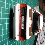 DSCN8145[1]