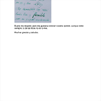 Anonima ideal_organized_page-0003