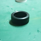 P1110171