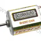 SC-0015B-01 Scaleauto SC-15B Tech 2
