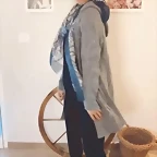 Video Marhaya Guerrer IG 5-12-2020 (4)