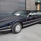 aston-martin_lagonda_v8_shooting-break_87_05