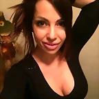 2017-01-06 18.12.01 1422012495779266917_1914477051