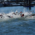 DSC06196_2947x1958