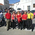 SANTA OLALLA 068