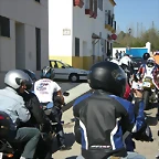 SANTA OLALLA 063