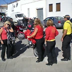 SANTA OLALLA 067