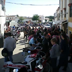 SANTA OLALLA 072
