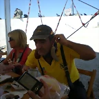 SANTA OLALLA 075