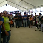 SANTA OLALLA 080