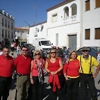 SANTA OLALLA 069