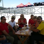 SANTA OLALLA 076