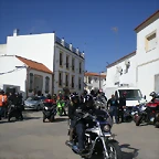 SANTA OLALLA 065