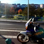 DSCN8942