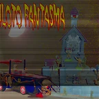 PILOTO FANTASMA1