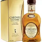 cardhu-gold-reserve-70-cl