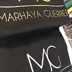Marhaya Guerrer IG Stories 2-10-2019 (11)