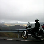 DSCN5875