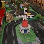 Perspectiva de los tramos (10)