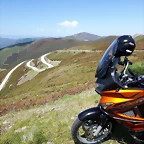 20170617_170401