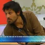 Hugo 24 enero (2)