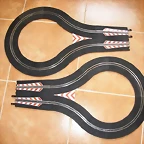 rotondasnincoyadaptador