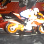 Pedrosa SCX 2