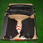 rotondas