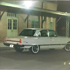 1977_01