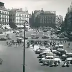 Madrid 1964 (4)