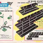 scalextric-catalogue-1962-016