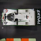 DSCN0662