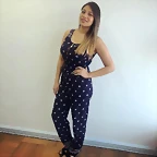 2017-11-14 15.12.22 1648052106915448939_244822969