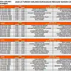 CalendarioEUROLIGA2021-3