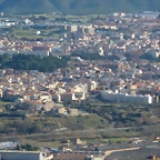P1010158