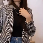 Video Marhaya Guerrer IG Stories 2-3-2021 (6)