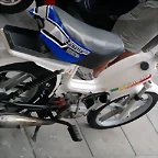180586_1876014227087_1443163748_32231784_2212646_n