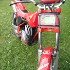 CIMG3824