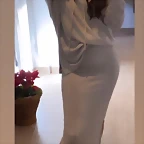 Marhaya Guerrer IG Stories 13-1-2021 (2)